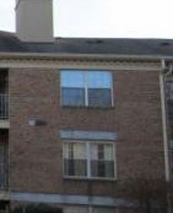 Property Side View