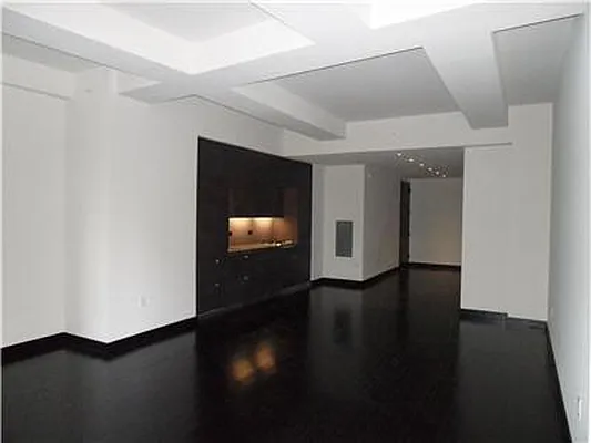 Sold by Kian Realty | media 19