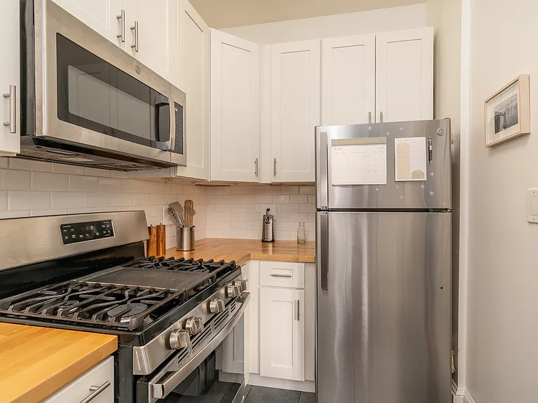 1833 S St NW #23 — Photo 8