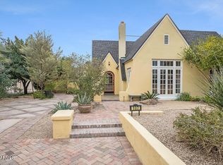 107 W Granada Rd, Phoenix, AZ 85003