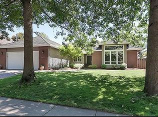 28948 SW Meadows Loop, Wilsonville, OR 97070