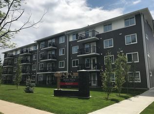 Walker Place, Lethbridge, AB T1H 4T6
