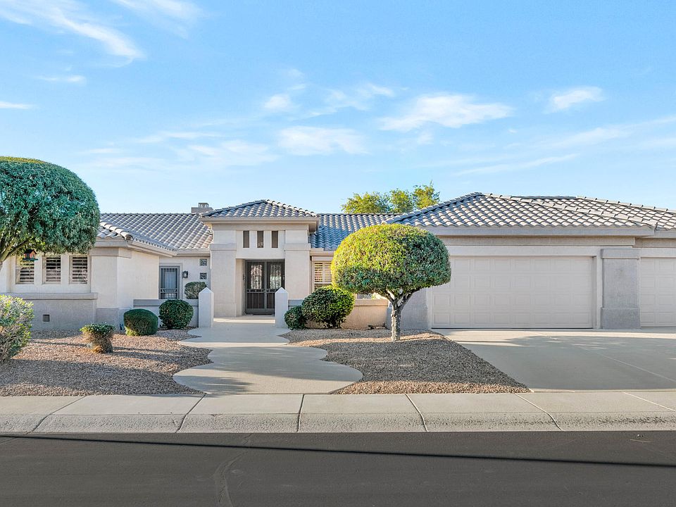 1st image of 16207 W SANDIA PARK Drive