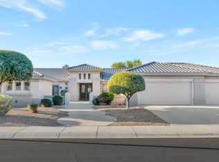 16207 W Sandia Park Dr, Surprise, AZ 85374