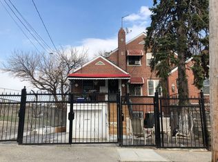 3238 Tenbroeck Ave, Bronx, NY 10469