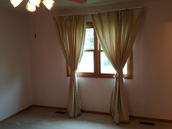 5th image of 1620 Marlene Dr