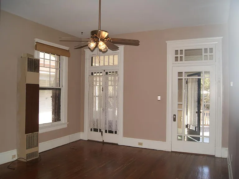 801 Glenwood Ave — Photo 8