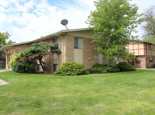 2909 Sumac St APT C, Fort Collins, CO 80526