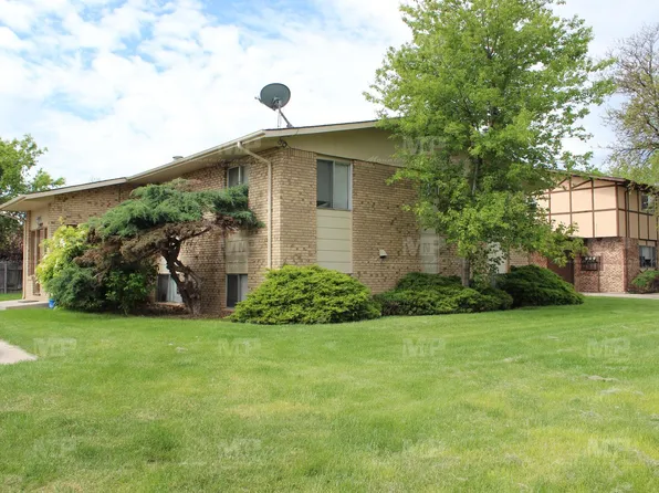 2909 Sumac St, Fort Collins, CO