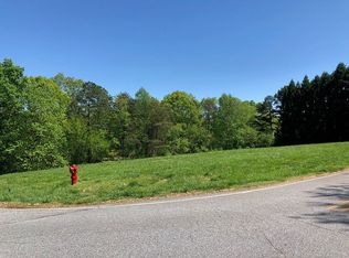 0 Highland Rd S LOT 126, Dahlonega, GA 30533