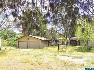 36612 Sand Creek Rd, Squaw Valley, CA 93675