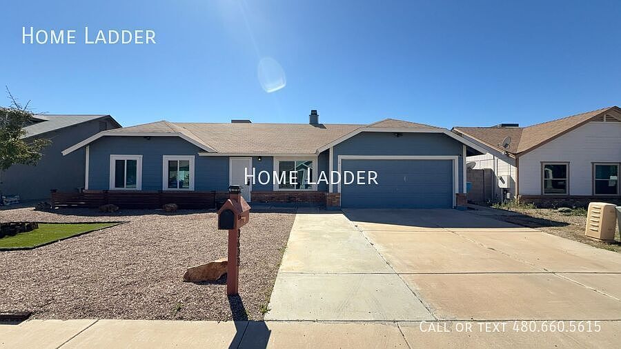 1st image of 3633 W Tonto Ln