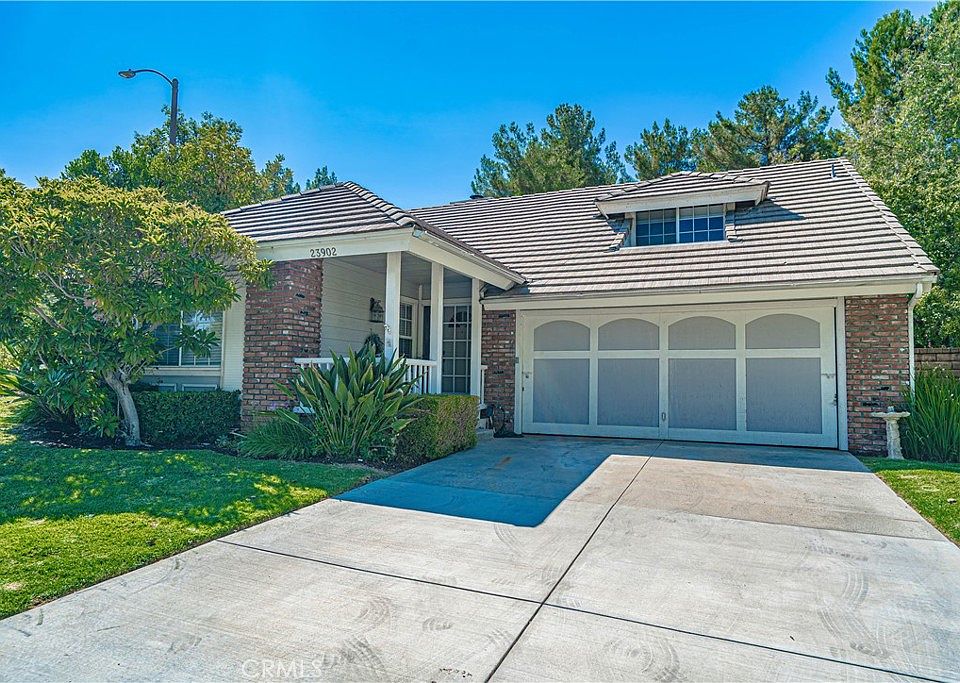 1st image of 23902 Philbrook Ave