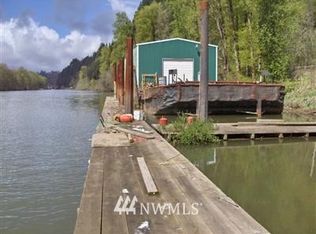 4807 Ocean Beach Hwy, Longview, WA 98632