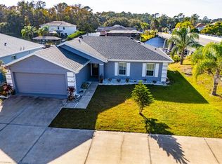 38 Colechester Ln, Palm Coast, FL 32137
