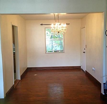 2nd image of 7910 SW 55th Ave #92C