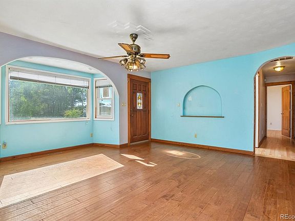 3rd image of 5131 Del Viento Road