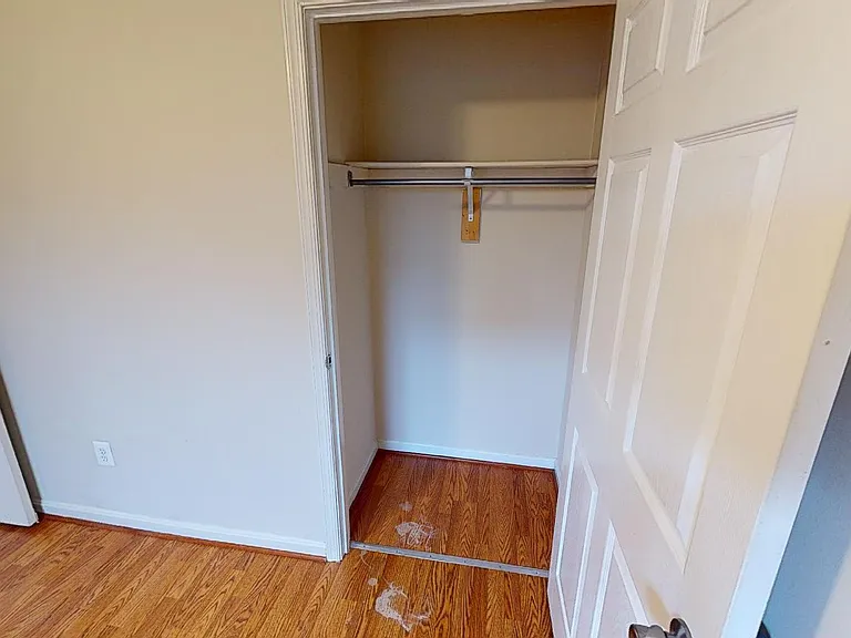 732 Park Rd NW #B-4 — Photo 8
