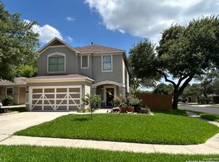 125 Lilly, Boerne, TX 78006