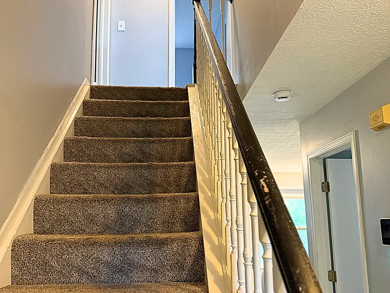 2475 Merrybell Ct — Photo 30