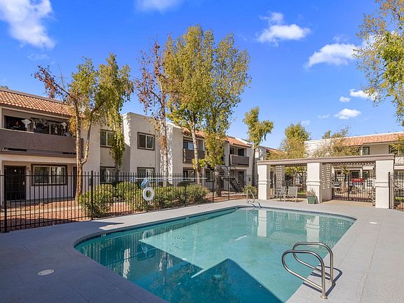 2nd image of 1022 E Narramore Ave #18