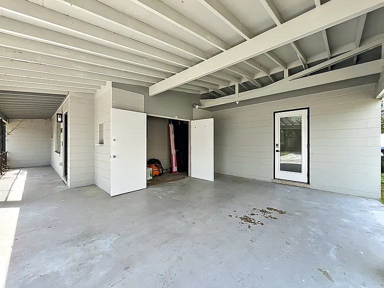5342 Adanson St — Photo 27