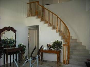 5th image of 5023 Caspian Dr