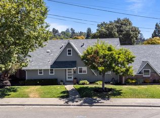 1929 Eleanor Ave, Santa Rosa, CA 95404
