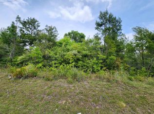 Xx Center Lake Rd, Fountain, FL 32438