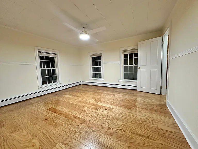 86 Rice St #1 — Photo 13