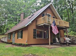 5242 S Hawkins Rd, Chase, MI 49623