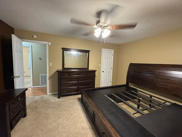 2455 River Ridge Rd NE — Photo 9