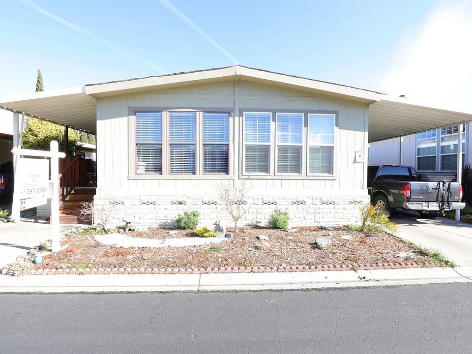 1st image of 243 Chateau La Salle Dr #243
