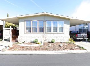 243 Chateau La Salle Dr #243, San Jose, CA 95111