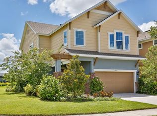 6935 Old Benton Dr, Apollo Beach, FL 33572