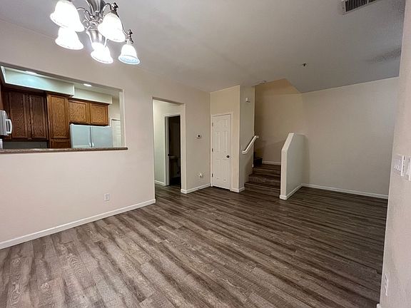 3rd image of 8178 Crystal Walk Cir #8178