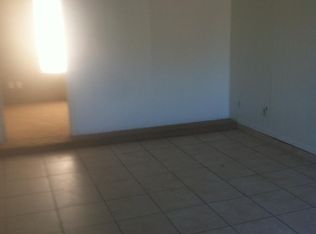 2129 74th St, Lubbock, TX 79423