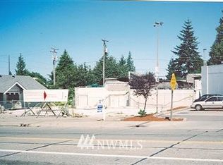 4409-4 6th Ave, Tacoma, WA
