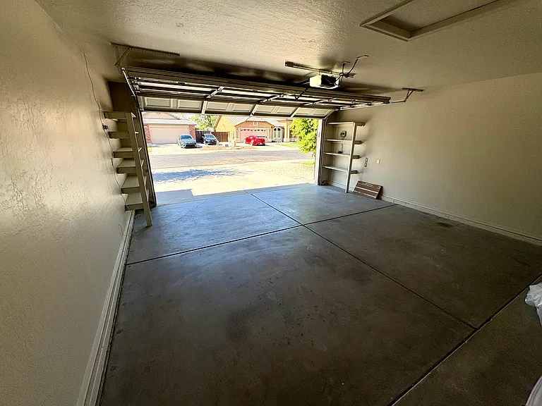 2866 E Toledo Ct — Photo 24