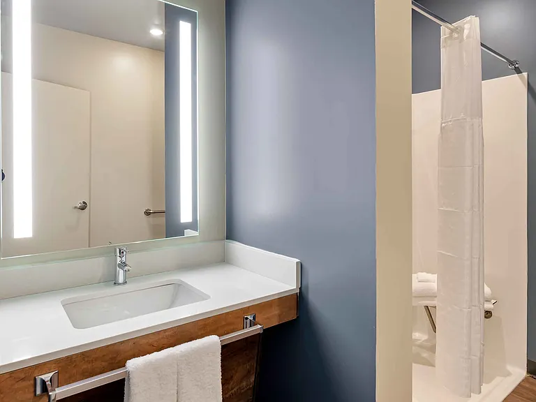 1619 Spring Port Dr — Photo 46