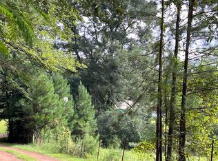 2693 Ruggs Bluff Rd, Downsville, LA 71234