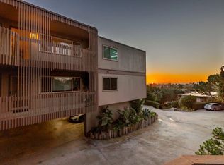 155 Rosebay Dr APT 10, Encinitas, CA 92024