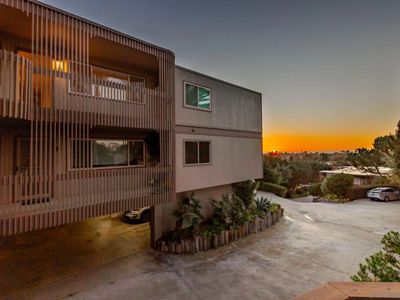 155 Rosebay Dr APT 10, Encinitas, CA, 92024