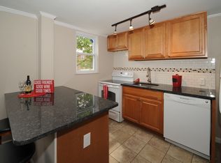 707 Clymer Ln, Ridley Park, PA 19078