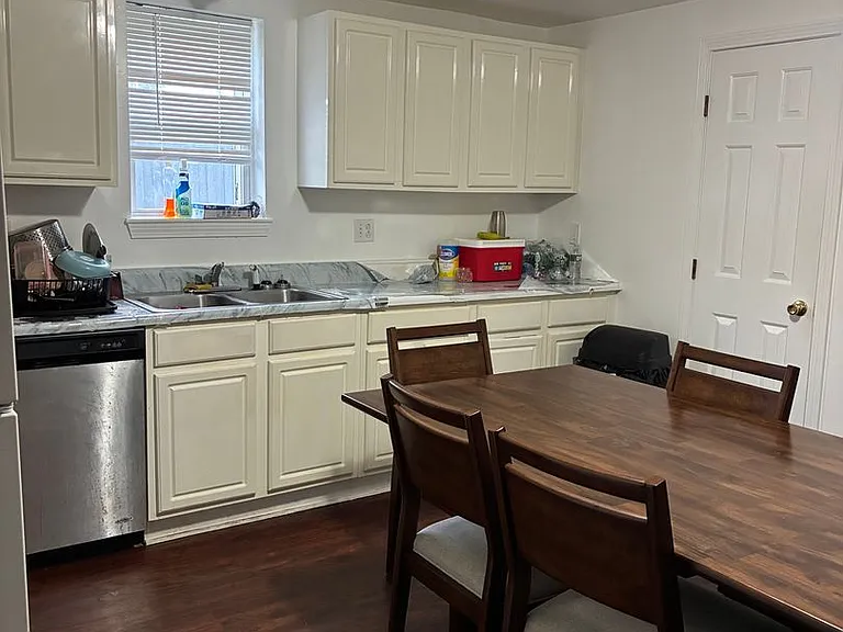 11-25 Taftville Occum Rd — Photo 2