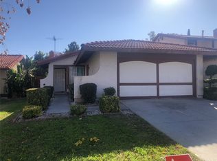828 Santa Fe Ln, Colton, CA 92324
