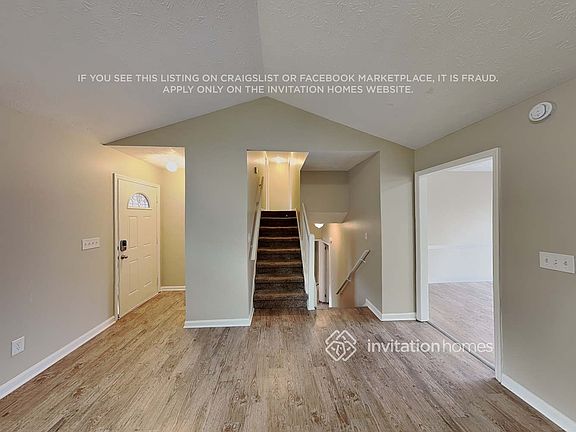 5th image of 2455 Danver Ln
