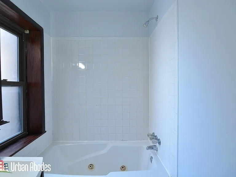 3241 N Damen Ave #3 — Photo 18