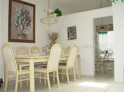 3rd image of 1314 Tindaro Dr