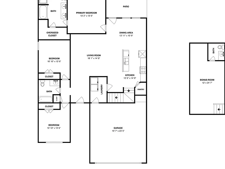 216 Range Rd — Photo 17